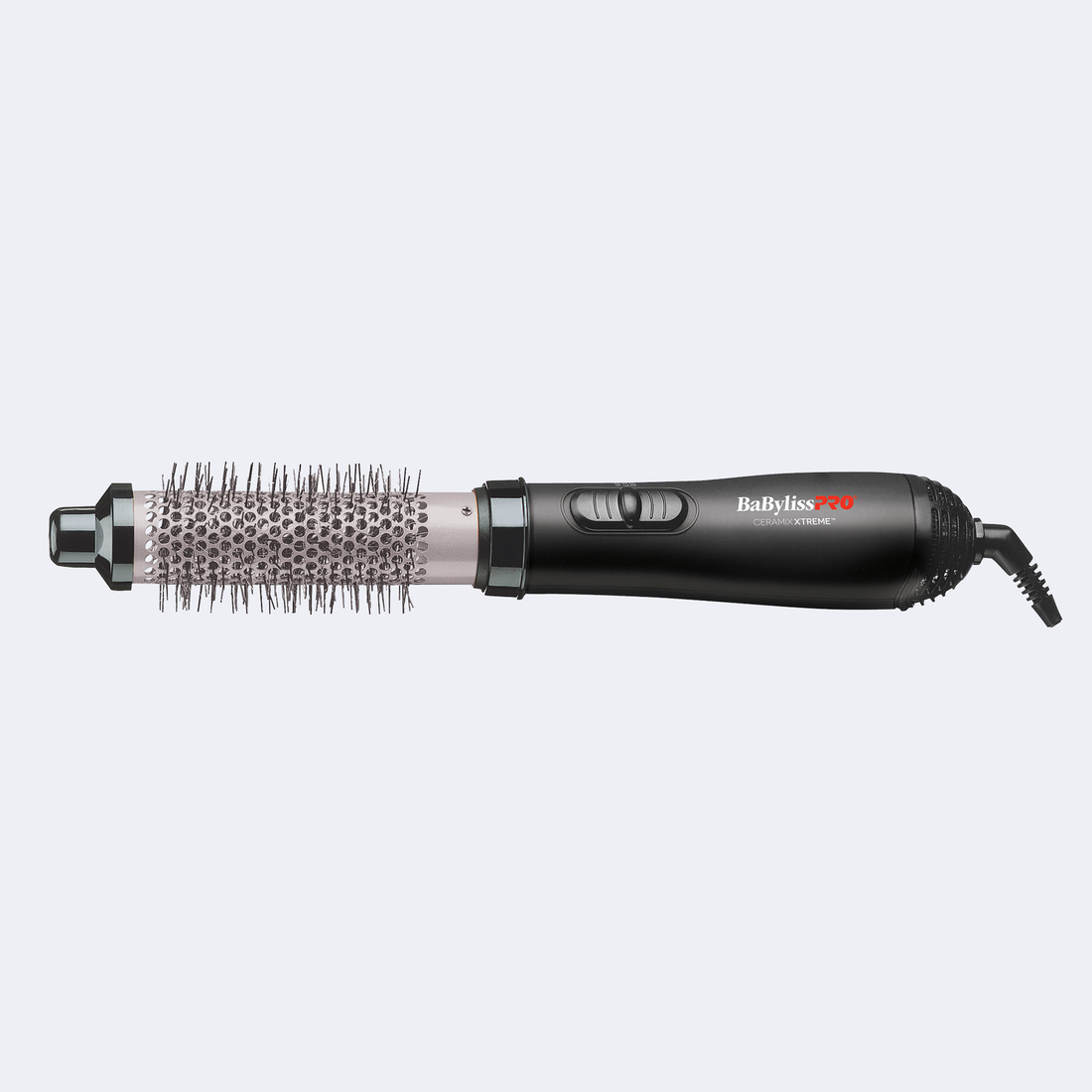 BaBylissPRO® Ceramix Xtreme™ 1-1/4&quot; Hot Air Brush
