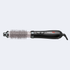 BaBylissPRO® Ceramix Xtreme™ 1-1/4" Hot Air Brush