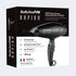 BaBylissPRO® Rapido® Séchoir haute performance