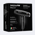 BaBylissPRO® Falco™ Séchoir professionnel ionique de haute performance