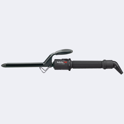 BaBylissPRO® Ceramix Xtreme™ 1/2&quot; Curling Iron