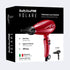 BaBylissPRO® Volare® Hairdryer (Black)