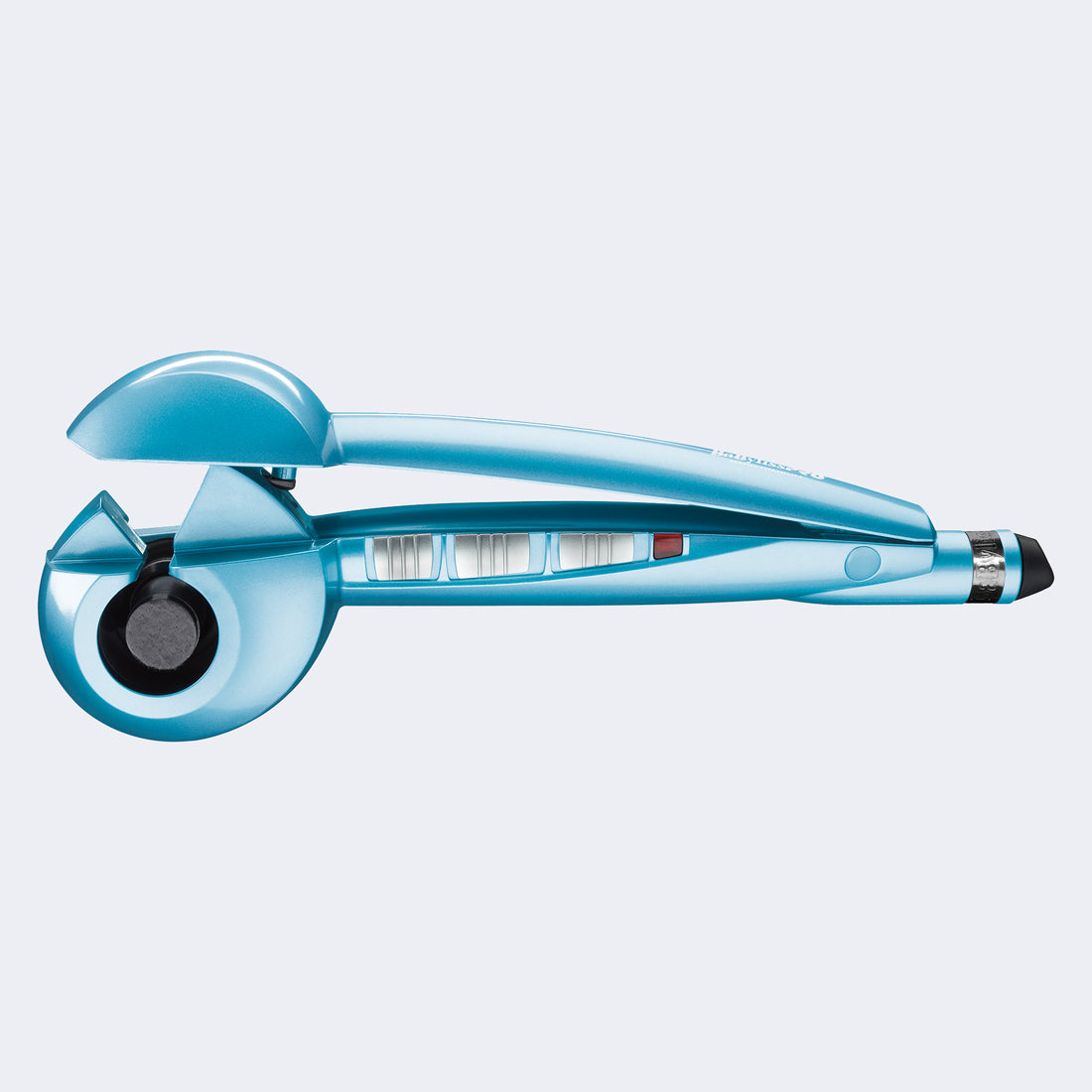 BaBylissPRO® Nano Titanium™ MiraCurl® boucleur automatique professionnel