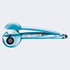 BaBylissPRO® Nano Titanium™ MiraCurl® boucleur automatique professionnel