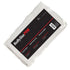 BABYLISSPRO SERVIETTES BLANCHES STAND