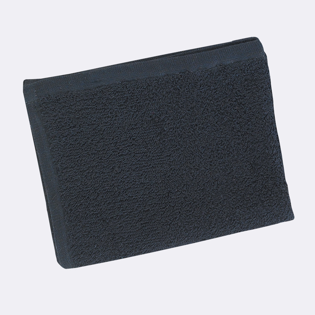 BABYLISSPRO SERVIETTE NOIR DE LUXE JAVEL 16X27 PQT12