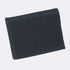 BABYLISSPRO SERVIETTE NOIR DE LUXE JAVEL 16X27 PQT12