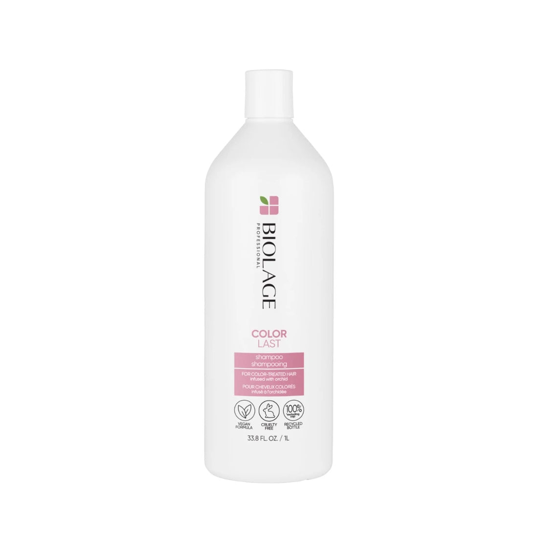 Fulldensity Shampoo