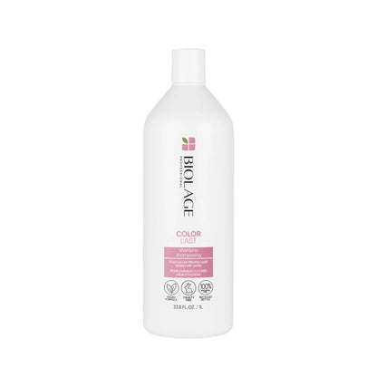 Fulldensity Shampoo