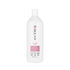 Fulldensity Shampoo
