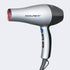 BaBylissPRO® Séchoir en tourmaline et en céramique