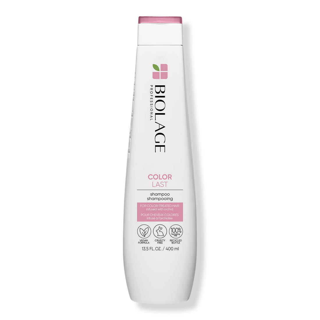Biolage Colorlast Shampoo