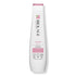 Biolage Colorlast Shampoo