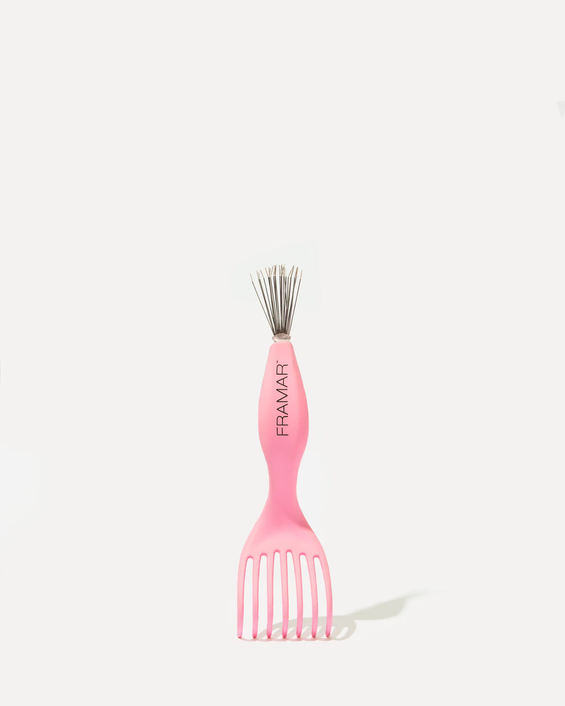 Brush Cleaner
