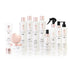 Royal Treatment Bond & Repair Products