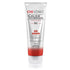 CHI Ionic Color Illuminate RED AUBURN