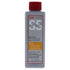 CHI Ionic Shine Shades Liquid Hair Color - 5CG Medium Copper Golden Brown