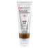 CHI Ionic Color Illuminate Coffee Bean