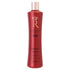 CHI Royal Treatment Hydrating Shampoo