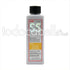 Farouk CHI Ionic Shine Shades Liquid Color 10g
