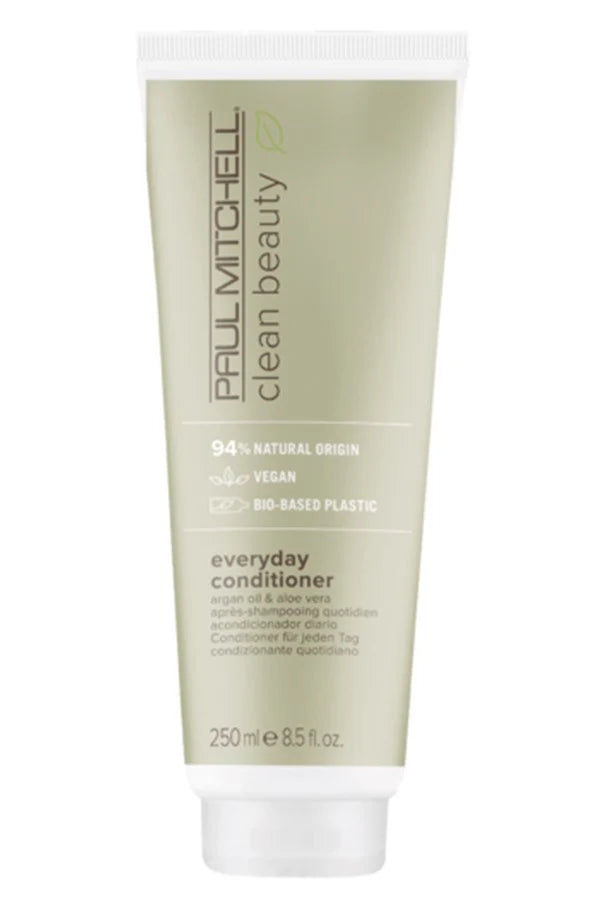 Paul Mitchell Clean Beauty Everyday Conditioner