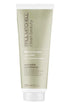Paul Mitchell Clean Beauty Everyday Conditioner