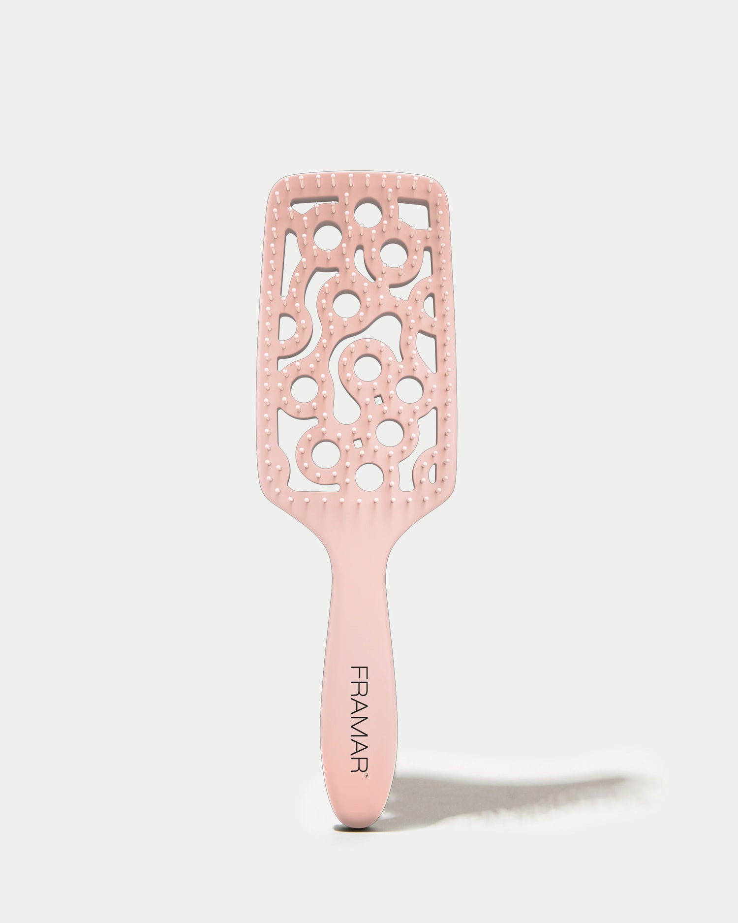 Brosse I Need to Vent