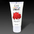 CHI Chroma Paint - Red Haute