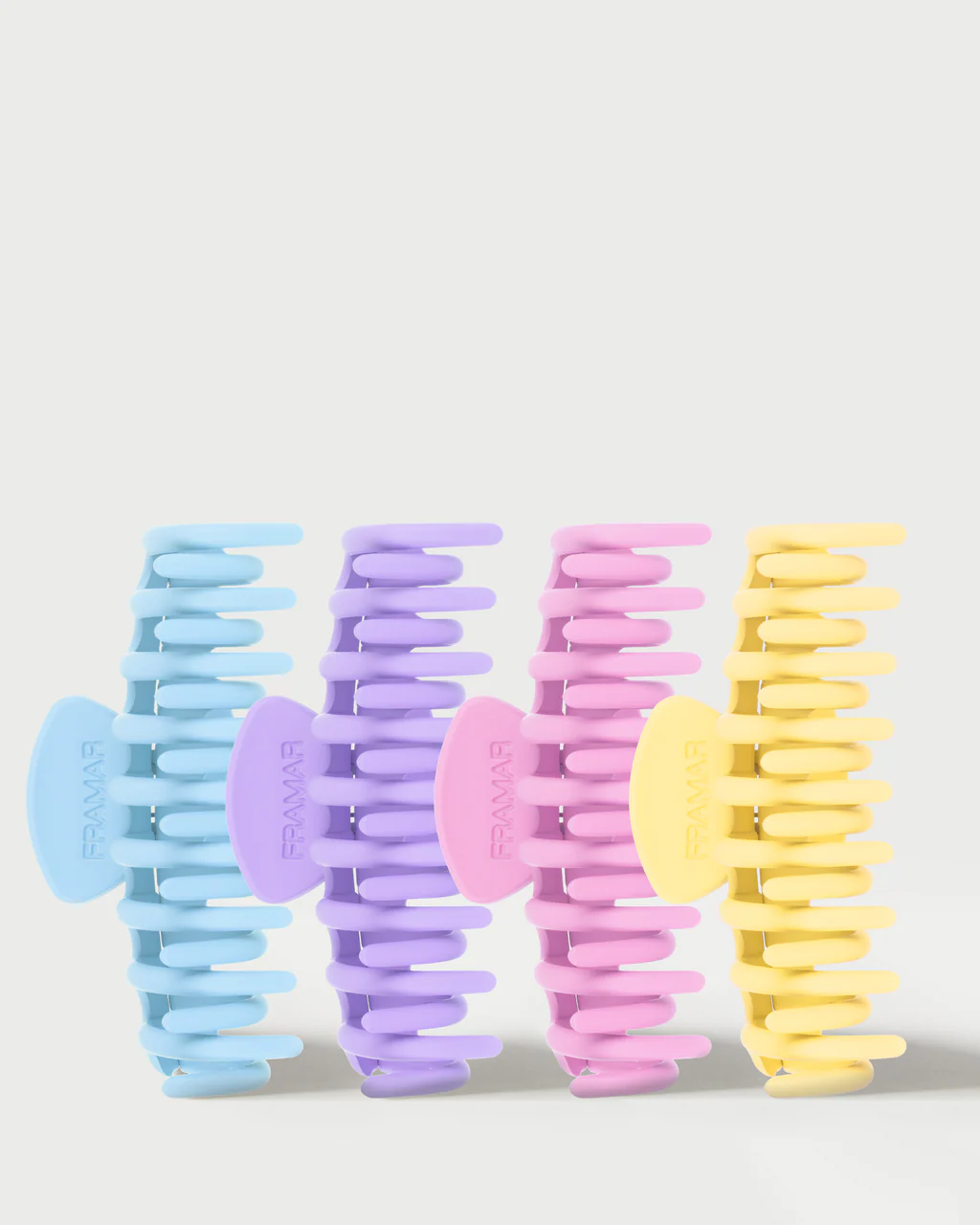 Claw Clips Hair Clip