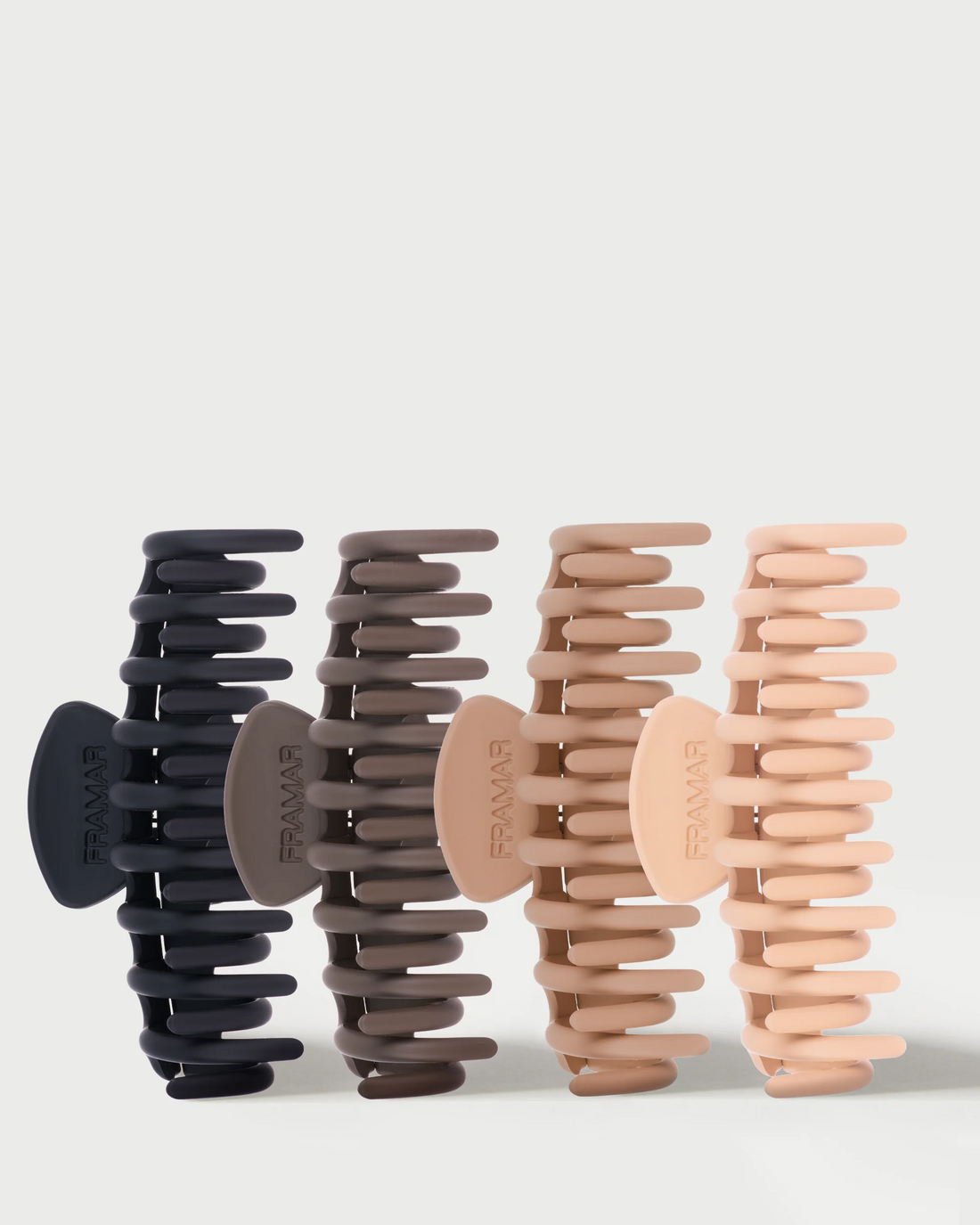 Claw Clips Hair Clip