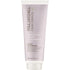 Paul Mitchell Clean Beauty repair conditioner