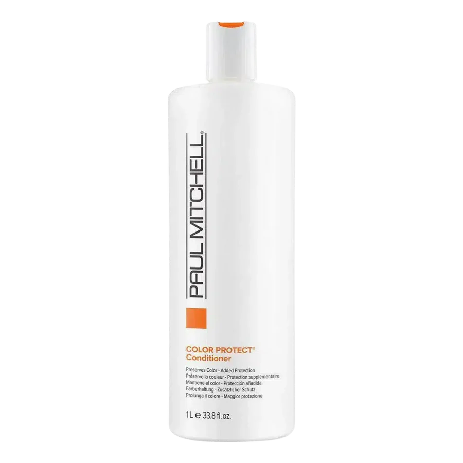 Paul Mitchell Color Protect Conditioner