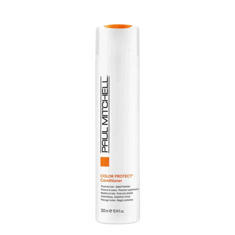 Paul Mitchell Color Protect Conditioner