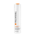Paul Mitchell Color Protect Conditioner
