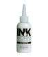 Paul Mitchell Inkworks White