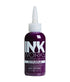 Paul Mitchell Inkworks Purple