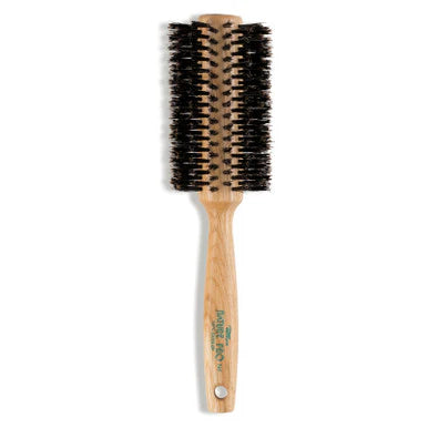 Dannyco - NATURE PRO BROSSE EN CHENE SANGLIER XLARGE