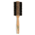 Dannyco - NATURE PRO BROSSE EN CHENE SANGLIER XLARGE