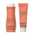 Colorlast shampoo and conditioner duo