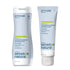 Sensitive natural Extra Gentle & Volumizing shampoo and conditioner duo
