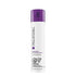 Paul Mitchell Extra-Body Firm Finishing Spray