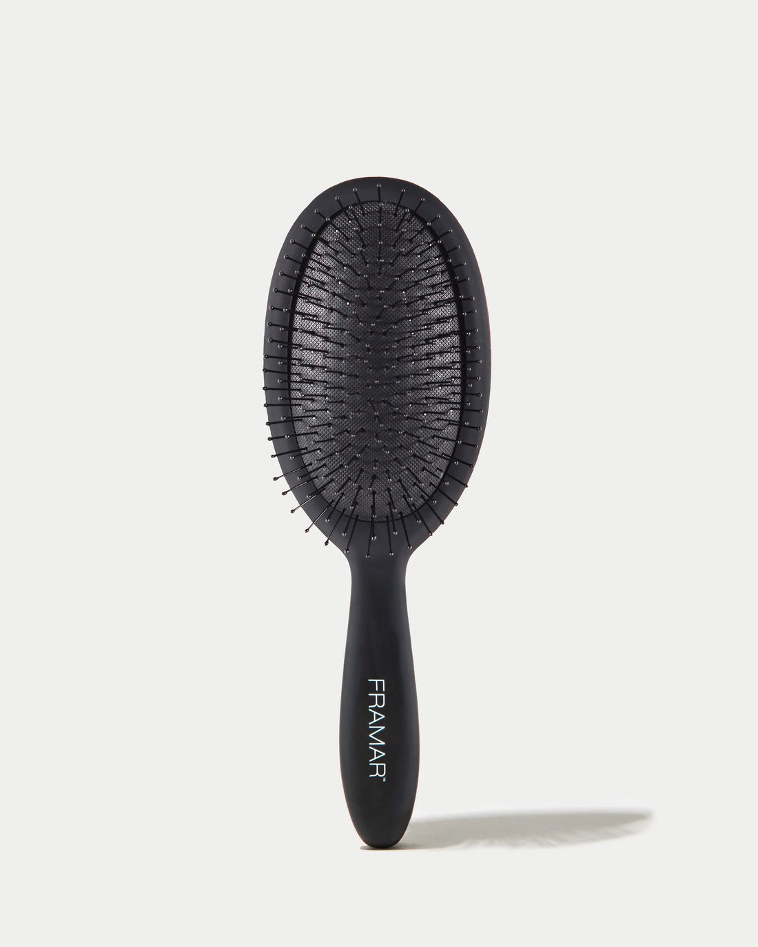 Detangling Brush