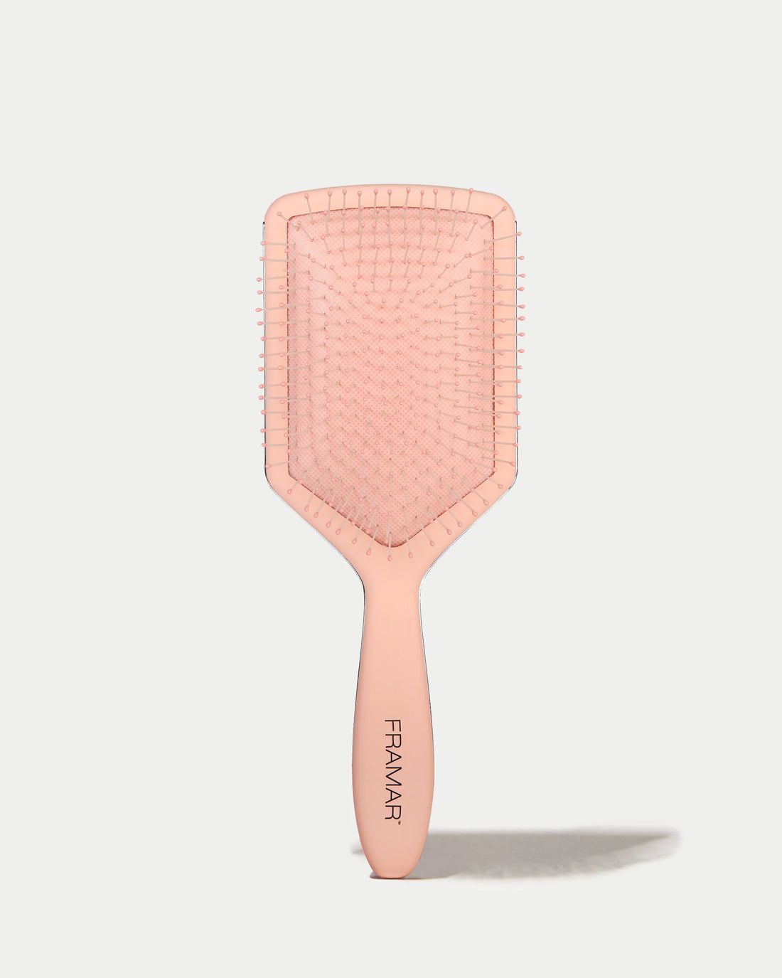 Paddle Brush