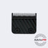 BaBylissPRO® Replacement Black Graphite Tri-Blade