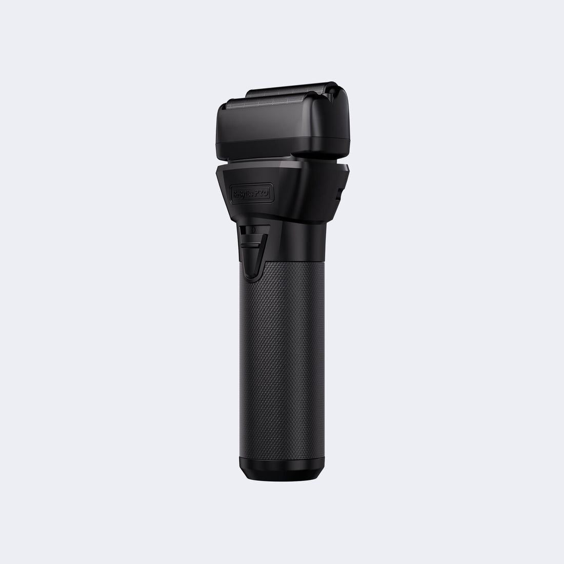 BaBylissPRO® FXONE™ BLACKFX Double Foil Shaver