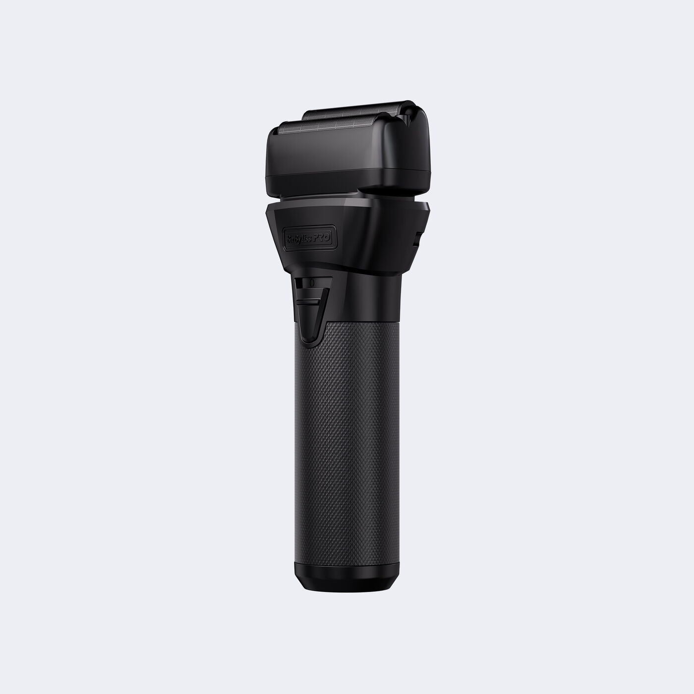 BaBylissPRO® FXONE™ BLACKFX Double Foil Shaver