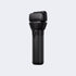 BaBylissPRO® FXONE™ BLACKFX Double Foil Shaver