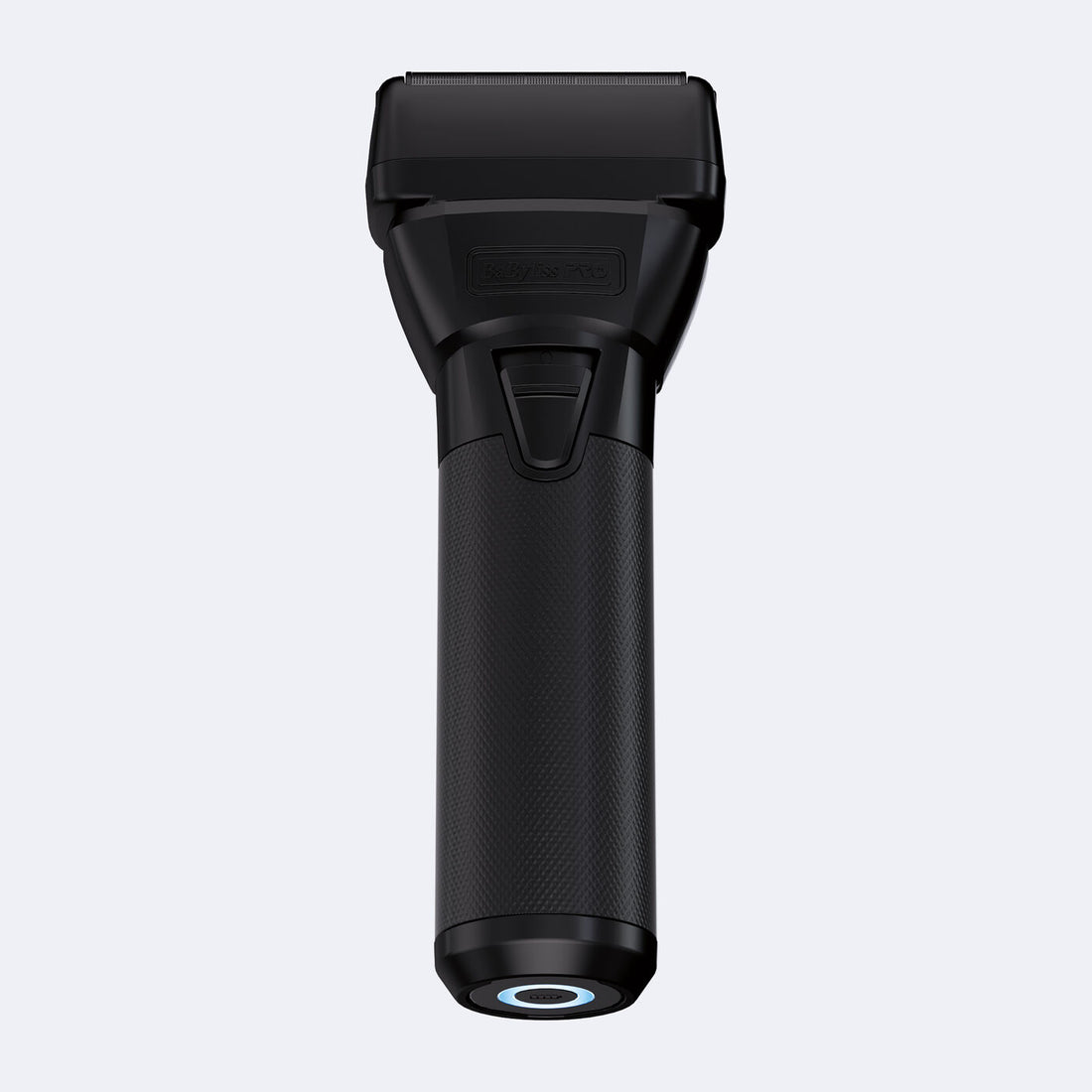 BaBylissPRO® FXONE™ BLACKFX Double Foil Shaver