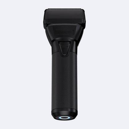 BaBylissPRO® FXONE™ BLACKFX Double Foil Shaver