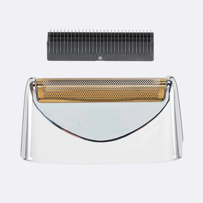 Grille et lames de remplacement, BabylissPro FXRF1